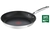 TEFAL DUETTO+ G7320734 POÊLE POÊLE POLYVALENTE ROND