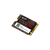 DISQUE DUR SILICON POWER UD90 1TO SSD SP01KGBP44UD9007