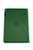 MYCARRYINGCASE NEW IPAD 2TH, 3RD, 4TH GEN WITH RETINA DISPLAY SMART COVER COMPATIBLE BACK COVER CASE GREEN BASEUS 57983106149