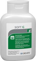 Handreiniger Greven Soft 250 ml