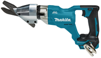 Makita accu vezelcementschaar DJS800Z