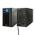 Zasilacz awaryjny UPS, on-line, czysta fala sinusoidalna, 3KVA, 2.4W, LCD, USB