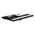 Bateria L18C3PF7 11,4V 4500mAh do Lenovo IdeaPad C340-14 S340-15