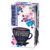 Cupper Bio Blackcurrant & Blueberry Infusion