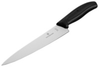 Victorinox Swiss Classic keukengarnituur 7 delig