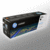 HP Toner CF530A 205A schwarz