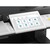 Kyocera A4 SW-Drucker und -Multifunktionssystem ECOSYS MA4500ix Bild6