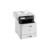 Brother Professioneller WLAN 4-in-1 Farblaser-Mulitfunktionsdrucker mit NFC MFC-L8900CDW Bild3