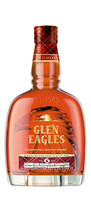 Whisky Mount Eagles