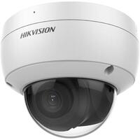 Hikvision Dome IR DS-2CD2143G2-IU(4mm) 4MP