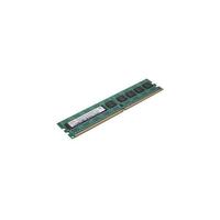 Fujitsu 256GB (1x256GB) 8Rx4 DDR4-3200 R ECC