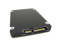 Fujitsu S26361-F4555-L400 Internes Solid State Drive 2.5" 400 GB Serial ATA II MLC
