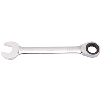 Draper Tools 31024 combination wrench