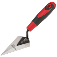 Draper Tools 69119 masonry trowel