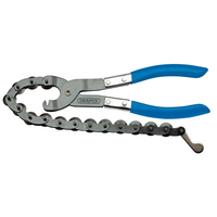 Draper Tools 99495 plier