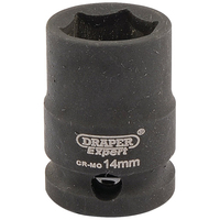 Draper Tools 06874 socket/socket set