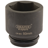 Draper Tools 05032 socket/socket set