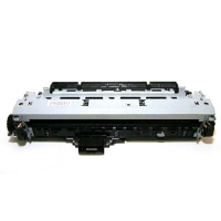 HP RM1-2524-080CN fuser