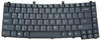 Acer KB.INT00.070 Laptop-Ersatzteil Tastatur