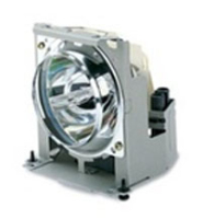 Viewsonic RLC-077 projector lamp 180 W