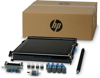 HP Color LaserJet CE516A Übertragungskit