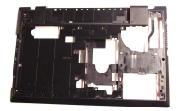 Samsung BA75-03228A notebook spare part Bottom case