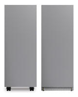 APC G55TBATL10B UPS battery cabinet Rackmount