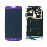 Samsung GH97-14655D mobile phone spare part