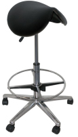 Kondator Jockey Comfort bar stool