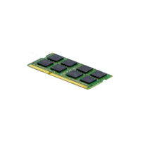 Lenovo 11202081 module de mémoire 4 Go 1 x 4 Go DDR3L 1600 MHz