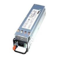 DELL 450-ABKD componente switch Alimentazione elettrica