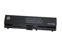 Origin Storage LN-T430X6 laptop reserve-onderdeel Batterij/Accu