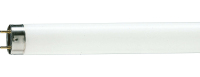 Philips MASTER TL-D 90 De Luxe fluorescente lamp 18 W G13 Daglicht