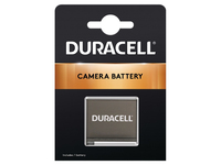 Duracell DRGOPROH4 bateria do aparatu/kamery Litowo-jonowa (Li-Ion) 1160 mAh