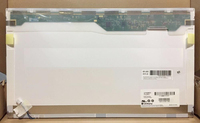 CoreParts MSC164D30-101M laptop reserve-onderdeel Beeldscherm