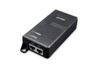 ASSMANN Electronic POE-173 PoE adapter Gigabit Ethernet