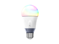 TP-Link LB130 smart lighting Smart bulb Wi-Fi Grey, White 11 W