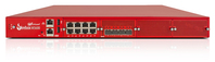 WatchGuard Firebox WG561673 firewall (hardware) 1U 60 Gbit/s