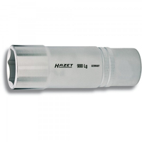 HAZET 900LG-12 dopsleutel & dopsleutelset Socket