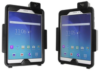 Brodit 539853 holder Passive holder Tablet/UMPC Black