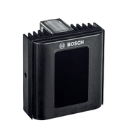 Bosch IIR-50940-MR beveiligingscamera steunen & behuizingen Belichting