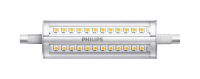 Philips CorePro LED 57879700 energy-saving lamp Weiß 3000 K 100 W R7s