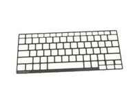 Origin Storage KBS-XC9WF Laptop-Ersatzteil Tastaturverkleidung