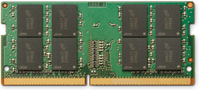 HP 2 GB DDR4-2133 MHz DIMM memóriamodul 1 x 2 GB