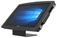 Compulocks 101B912SGEB tablet security enclosure 30.5 cm (12") Black