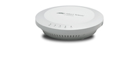 Allied Telesis AT-MWS1750AP 1000 Mbit/s Bianco Supporto Power over Ethernet (PoE)