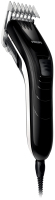 Philips family hair clipper QC5115/15