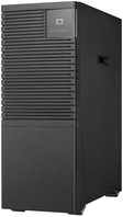 PowerWalker BPH SA192-240T-32 UPS battery cabinet Tower