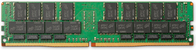 HP 128GB (1x128GB) DDR4 2666MHz memory module ECC
