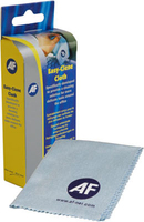 AF XMIF001 Equipment cleansing dry cloths